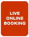 Live Online Booking