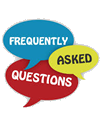 Frequently Asked Questions